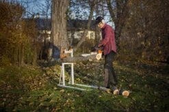 LOGOSOL Smart Holder - Zaagbok - Eenvoudig En Veilig Hout Zagen 11 LOGOSOL Smart Holder - Zaagbok - Eenvoudig En Veilig Hout Zagen -Tuinbenodigdheden Bevordering 1200x799 94