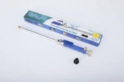 ATV PERFECTUM - Hogedrukreiniger Opzetstuk Tuinslang - Tuinslang - Hogedrukspuit -Tuinbenodigdheden Bevordering 1200x799 99