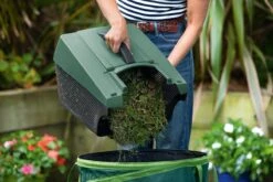 Bosch CityMower 18-300 Accu Grasmaaier - Met 1 X 18 V Accu En Lader -Tuinbenodigdheden Bevordering 1200x800 105