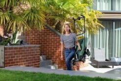 Bosch CityMower 18-300 Accu Grasmaaier - Met 1 X 18 V Accu En Lader -Tuinbenodigdheden Bevordering 1200x800 106