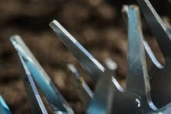 GARDENA Combisystem Tuinfrees - Sterfrees -Tuinbenodigdheden Bevordering 1200x800 139