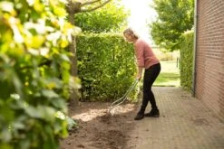 De Wit - Grelinette Of Woelvork - Art.Nr.80154 9 De Wit - Grelinette Of Woelvork - Art.Nr.80154 -Tuinbenodigdheden Bevordering 1200x800 142