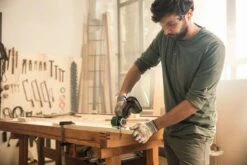 Bosch Advancedcut 18 Minikettingzaag - Zonder 18 V Accu En Lader -Tuinbenodigdheden Bevordering 1200x800 143