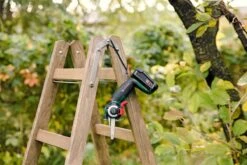 Bosch Advancedcut 18 Minikettingzaag - Zonder 18 V Accu En Lader -Tuinbenodigdheden Bevordering 1200x800 144