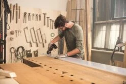 Bosch AdvancedCut 18 Microkettingzaag - Met 1 X 18 V Accu En Lader -Tuinbenodigdheden Bevordering 1200x800 148