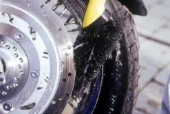 Kärcher Velgenwasborstel -Tuinbenodigdheden Bevordering 1200x800 151