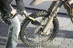 Kärcher Velgenwasborstel -Tuinbenodigdheden Bevordering 1200x800 152