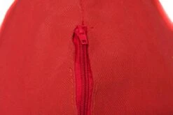 WOLF-Garten Elektrische Bladblazer LBV 2600 E - Motor 2600 Watt - Opvangzak 50 Liter - Reductie Ratio 10:1 24 WOLF-Garten Elektrische Bladblazer LBV 2600 E - Motor 2600 Watt - Opvangzak 50 Liter - Reductie Ratio 10:1 -Tuinbenodigdheden Bevordering 1200x800 18