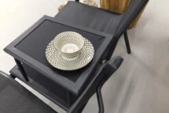 Tete-a-Tete Aluminium Tuinbank Felix 25 Tete-a-Tete Aluminium Tuinbank Felix -Tuinbenodigdheden Bevordering 1200x800 181