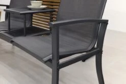 Tete-a-Tete Aluminium Tuinbank Felix 26 Tete-a-Tete Aluminium Tuinbank Felix -Tuinbenodigdheden Bevordering 1200x800 182