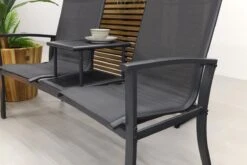 Tete-a-Tete Aluminium Tuinbank Felix 29 Tete-a-Tete Aluminium Tuinbank Felix -Tuinbenodigdheden Bevordering 1200x800 185