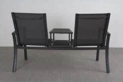 Tete-a-Tete Aluminium Tuinbank Felix 34 Tete-a-Tete Aluminium Tuinbank Felix -Tuinbenodigdheden Bevordering 1200x800 187