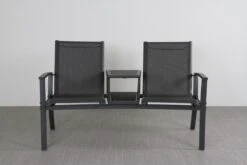 Tete-a-Tete Aluminium Tuinbank Felix 35 Tete-a-Tete Aluminium Tuinbank Felix -Tuinbenodigdheden Bevordering 1200x800 188