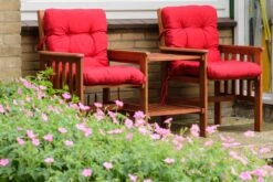 SenS-Line Memphis T�te-�-t�te Zitmeubel -Tuinbenodigdheden Bevordering 1200x800 196