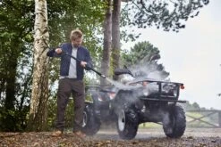 NILFISK PREMIUM 180-10 HOGEDRUKREINIGER 180 BAR 10 METER GEWAPENDE WATERSLANG HASPEL BAJONET AANSLUITINGEN GEINTEGREERDE REINIGINGSTANK 5 JAAR GARANTIE 16 NILFISK PREMIUM 180-10 HOGEDRUKREINIGER 180 BAR 10 METER GEWAPENDE WATERSLANG HASPEL BAJONET AANSLUITINGEN GEINTEGREERDE REINIGINGSTANK 5 JAAR GARANTIE -Tuinbenodigdheden Bevordering 1200x800 2