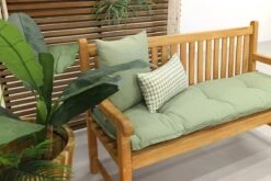 Teak Houten Tuinbank Bison - 150 Cm. 26 Teak Houten Tuinbank Bison - 150 Cm. -Tuinbenodigdheden Bevordering 1200x800 207