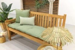 Teak Houten Tuinbank Bison - 150 Cm. 27 Teak Houten Tuinbank Bison - 150 Cm. -Tuinbenodigdheden Bevordering 1200x800 208