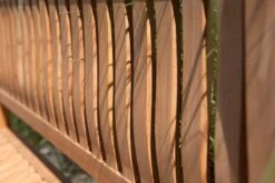 Merkloos TIERRA | Tuinbank Van Teak Comfort Plus + | 150 Cm - 3-Persoons / 3-Zits | Naturel / Original | BONANY Luxe | Geschuurd & Olie Op Waterbasis | Klassiek & Traditioneel | Stevig | Tuinzetel | Bank Voor Tuin -Tuinbenodigdheden Bevordering 1200x800 218