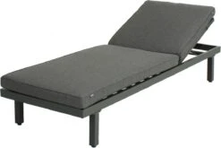 Hartman Ligbed Zwolle 13 Hartman Ligbed Zwolle -Tuinbenodigdheden Bevordering 1200x800 225