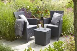 Allibert Iowa Tuinstoel - 60x62x89cm – Grafiet 18 Allibert Iowa Tuinstoel - 60x62x89cm – Grafiet -Tuinbenodigdheden Bevordering 1200x800 231