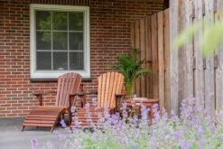 MaximaVida Adirondack Tuinstoel Toronto Oil - Uit Exclusief Mahoniehout 14 MaximaVida Adirondack Tuinstoel Toronto Oil - Uit Exclusief Mahoniehout -Tuinbenodigdheden Bevordering 1200x800 239