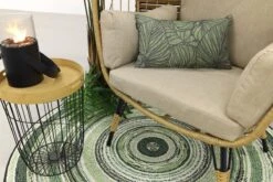 Lola Egg Relaxstoel - Natural Sand - Mand Stoel 36 Lola Egg Relaxstoel - Natural Sand - Mand Stoel -Tuinbenodigdheden Bevordering 1200x800 251