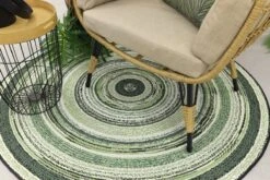 Lola Egg Relaxstoel - Natural Sand - Mand Stoel 38 Lola Egg Relaxstoel - Natural Sand - Mand Stoel -Tuinbenodigdheden Bevordering 1200x800 253