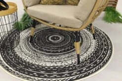 Lola Egg Relaxstoel - Natural Sand - Mand Stoel 39 Lola Egg Relaxstoel - Natural Sand - Mand Stoel -Tuinbenodigdheden Bevordering 1200x800 254