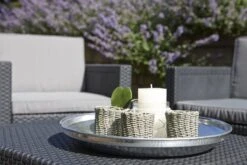 Allibert Arica Tuintafel - 79x59,5x42 Cm - Grafiet 24 Allibert Arica Tuintafel - 79x59,5x42 Cm - Grafiet -Tuinbenodigdheden Bevordering 1200x800 259