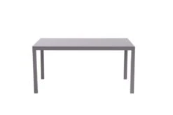 Garden Impressions Atlantis Tuintafel 150x90 Cm - Antraciet 9 Garden Impressions Atlantis Tuintafel 150x90 Cm - Antraciet -Tuinbenodigdheden Bevordering 1200x800 266