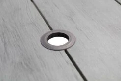 Coffee Bay Picknicktafel Grey 9 Coffee Bay Picknicktafel Grey -Tuinbenodigdheden Bevordering 1200x800 269