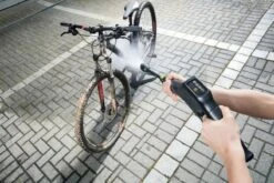 Kärcher K 3 Power Control Home Hogedrukreiniger - 1600 W - 120 Bar - 25 M²/h - Met Home Kit -Tuinbenodigdheden Bevordering 1200x800 27