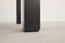 Alma Tuintafel Antraciet - 210 X 90 Cm. -Tuinbenodigdheden Bevordering 1200x800 276