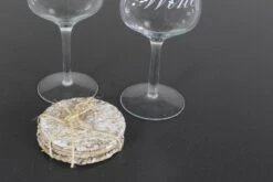 Alma Tuintafel Antraciet - 210 X 90 Cm. -Tuinbenodigdheden Bevordering 1200x800 278