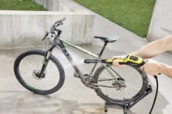 Kärcher K 5 Power Control Hogedrukreiniger - 2100W - 145 Bar - 40 M²/h - Met Vuilfrees -Tuinbenodigdheden Bevordering 1200x800 28