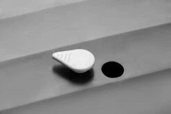 Grote Tuinkussen Opbergbox 320l UV-bestendig En Winterharde Tuinbox Met Wielen -Tuinbenodigdheden Bevordering 1200x800 297