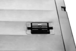 Grote Tuinkussen Opbergbox 320l UV-bestendig En Winterharde Tuinbox Met Wielen -Tuinbenodigdheden Bevordering 1200x800 298