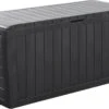 Keter Marvel Plus Opbergbox 270 Liter -Tuinbenodigdheden Bevordering 1200x800 300