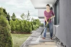 Kärcher K 5 Power Control Hogedrukreiniger - 2100W - 145 Bar - 40 M²/h - Met Vuilfrees -Tuinbenodigdheden Bevordering 1200x800 31