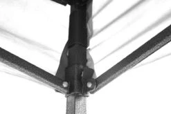 Garden Royal Easy Up Partytent 3x3 Met 4 Zijwanden Wit Waterdicht -Tuinbenodigdheden Bevordering 1200x800 313