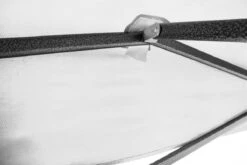 Garden Royal Easy Up Partytent 3x3 Met 4 Zijwanden Wit Waterdicht -Tuinbenodigdheden Bevordering 1200x800 314