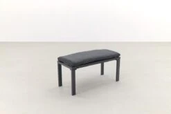 Wellington Lounge Dining Set - Carbon Black -Tuinbenodigdheden Bevordering 1200x800 332