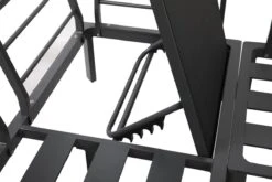 Intimo Garden Loungeset Modena Met Verstelbare Rugleuning -Tuinbenodigdheden Bevordering 1200x800 342