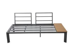 Intimo Garden Loungeset Modena Met Verstelbare Rugleuning -Tuinbenodigdheden Bevordering 1200x800 344