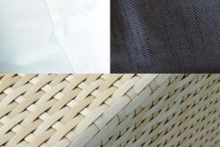 Fonteyn | Loungeset Rimini | Naturel 22 Fonteyn | Loungeset Rimini | Naturel -Tuinbenodigdheden Bevordering 1200x800 350