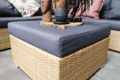 Fonteyn | Loungeset Rimini | Naturel 23 Fonteyn | Loungeset Rimini | Naturel -Tuinbenodigdheden Bevordering 1200x800 351