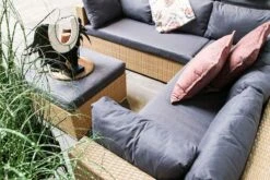 Fonteyn | Loungeset Rimini | Naturel 25 Fonteyn | Loungeset Rimini | Naturel -Tuinbenodigdheden Bevordering 1200x800 353