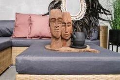 Fonteyn | Loungeset Rimini | Naturel 27 Fonteyn | Loungeset Rimini | Naturel -Tuinbenodigdheden Bevordering 1200x800 355