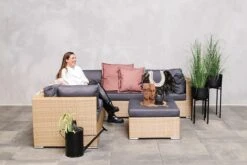 Fonteyn | Loungeset Rimini | Naturel 30 Fonteyn | Loungeset Rimini | Naturel -Tuinbenodigdheden Bevordering 1200x800 356