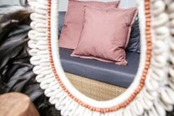 Fonteyn | Loungeset Rimini | Naturel 31 Fonteyn | Loungeset Rimini | Naturel -Tuinbenodigdheden Bevordering 1200x800 357